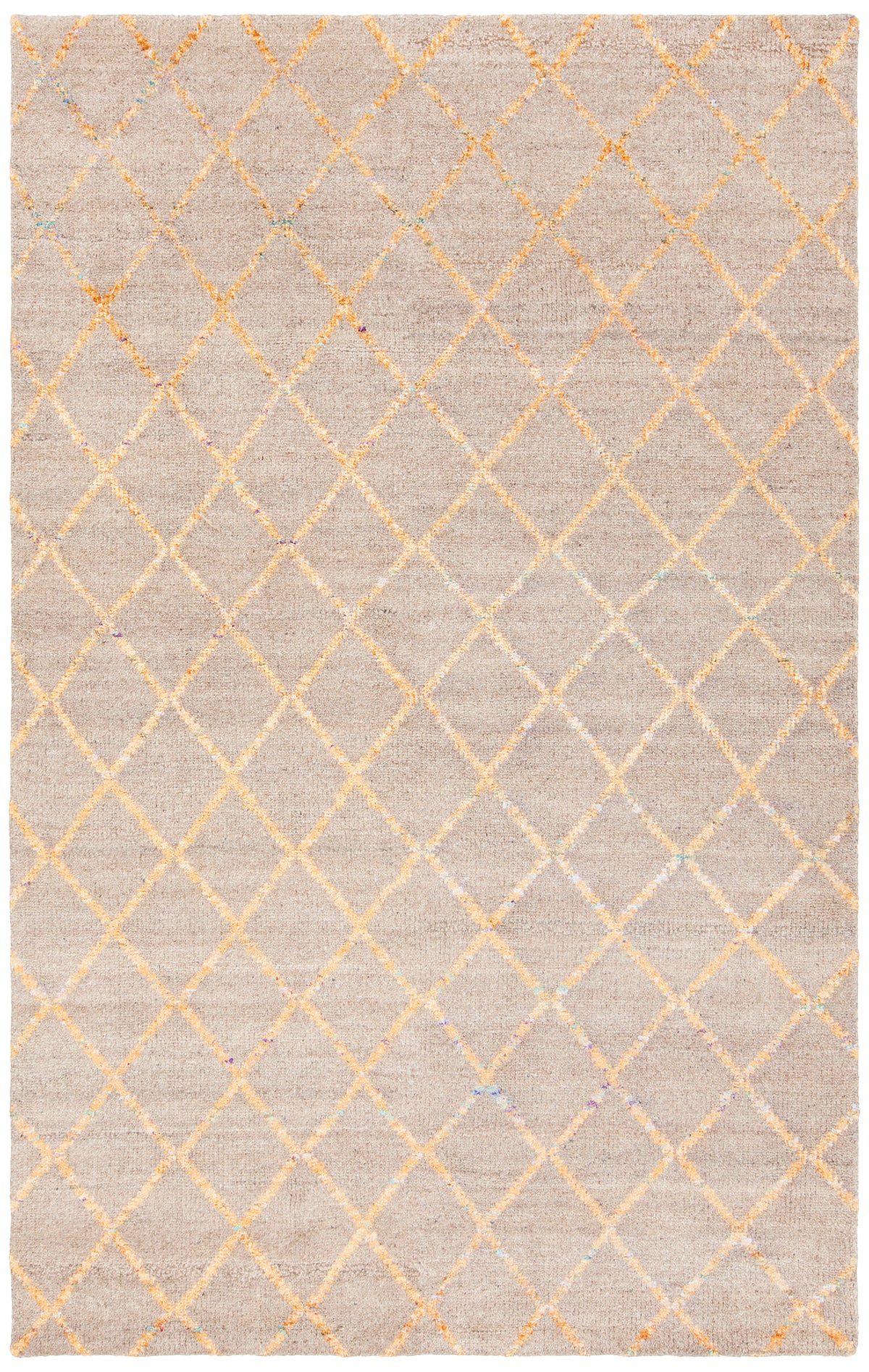 chandra aarushi aar 44001 beige rug