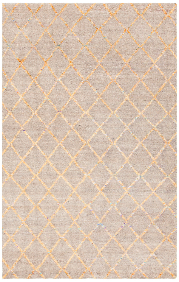 chandra aarushi aar 44001 beige rug