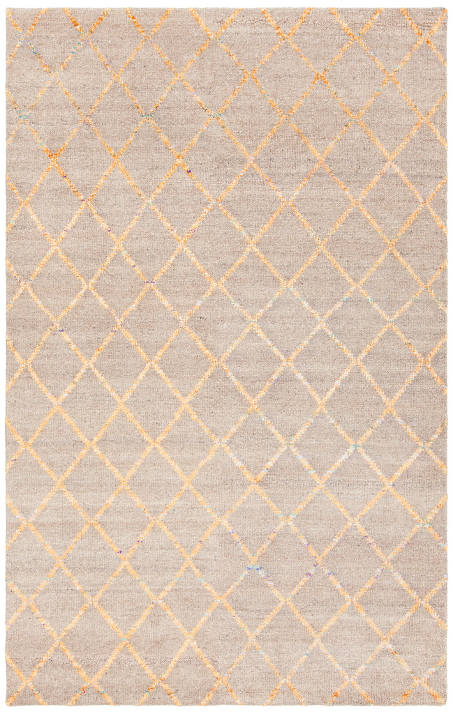 chandra aarushi aar 44001 beige rug