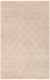 chandra aarushi aar 44001 beige rug