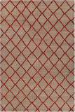 chandra aarushi aar 44002 beige rug