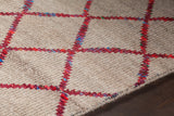 chandra aarushi aar 44002 beige rug