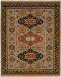 Rugs Done Right Soumak Southwick AB70 Light Blue Rug