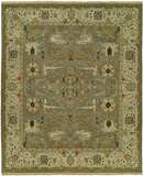 Rugs Done Right Soumak Southwick AB79 Willow Rug