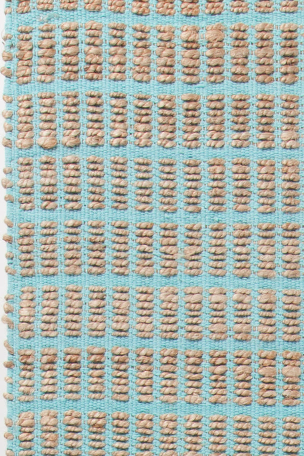 chandra abacus aba 37500 blue rug