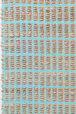 chandra abacus aba 37500 blue rug