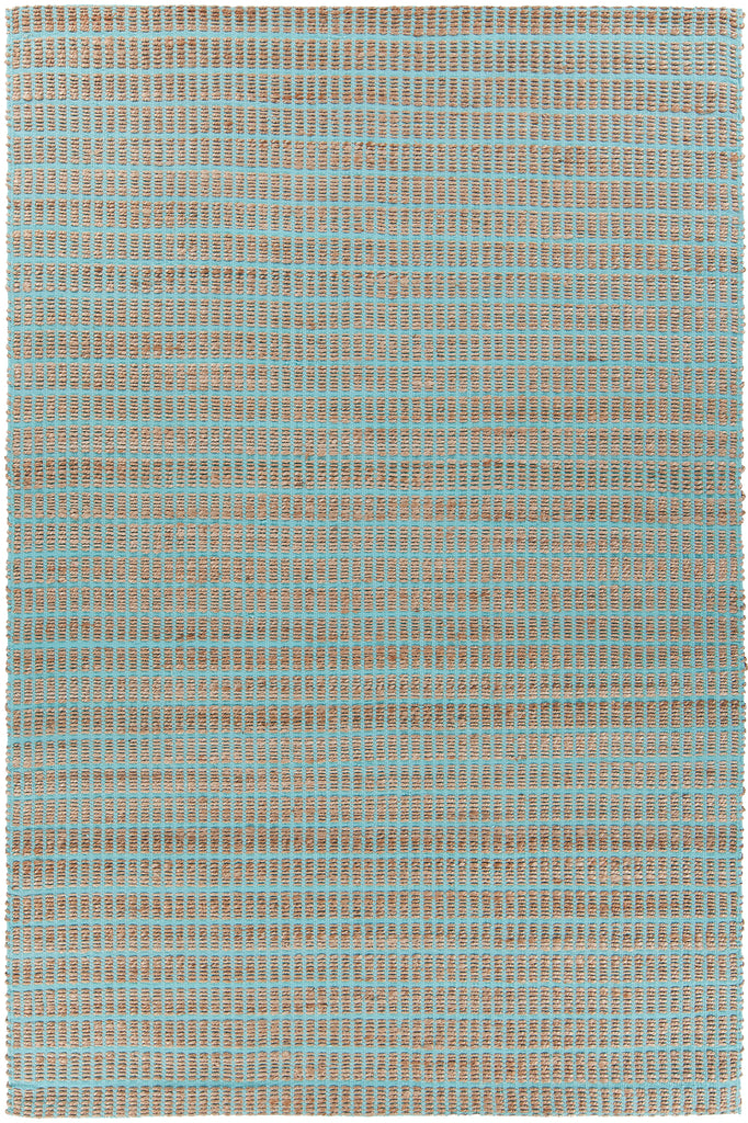 chandra abacus aba 37500 blue rug