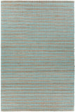 chandra abacus aba 37500 blue rug