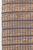 chandra abacus aba 37501 grey rug