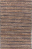 chandra abacus aba 37501 grey rug