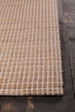 chandra abacus aba 37502 white rug