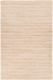 chandra abacus aba 37502 white rug