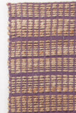 chandra abacus aba 37503 purple rug