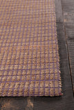 chandra abacus aba 37503 purple rug