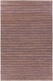 chandra abacus aba 37503 purple rug
