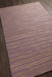 chandra abacus aba 37503 purple rug