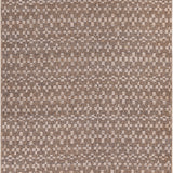 chandra abree abr 52000 silver rug