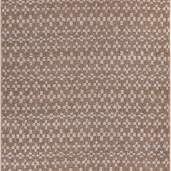 chandra abree abr 52000 silver rug