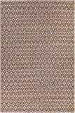 chandra abree abr 52000 silver rug