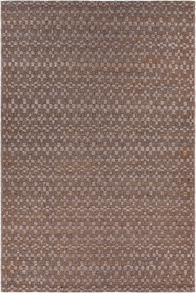 chandra abree abr 52001 grey rug