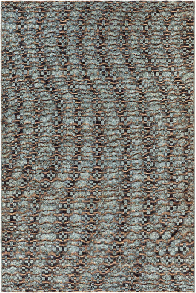 chandra abree abr 52002 turquoise rug