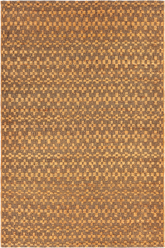 chandra abree abr 52003 gold rug