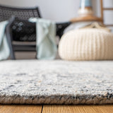 safavieh clearance abstract abt142z ivory rug