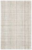 safavieh clearance abstract abt143y green rug