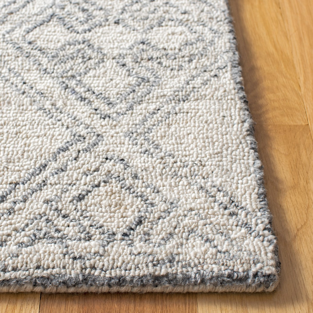 safavieh clearance abstract abt144a ivory rug