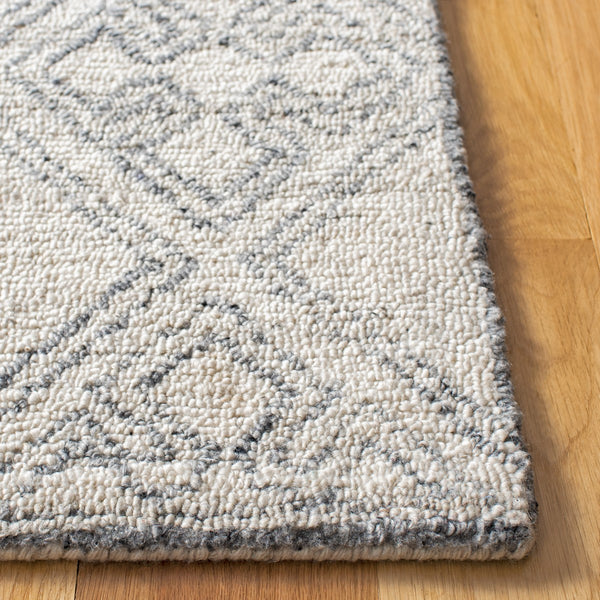 safavieh clearance abstract abt144a ivory rug
