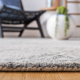 safavieh clearance abstract abt144a ivory rug