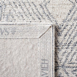 safavieh clearance abstract abt144a ivory rug