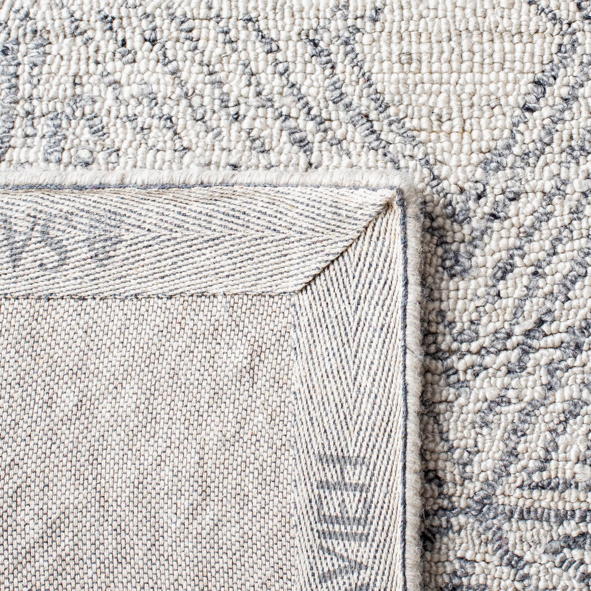 safavieh clearance abstract abt144a ivory rug