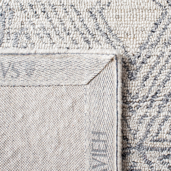 safavieh clearance abstract abt144a ivory rug