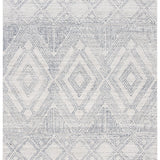 safavieh clearance abstract abt144a ivory rug