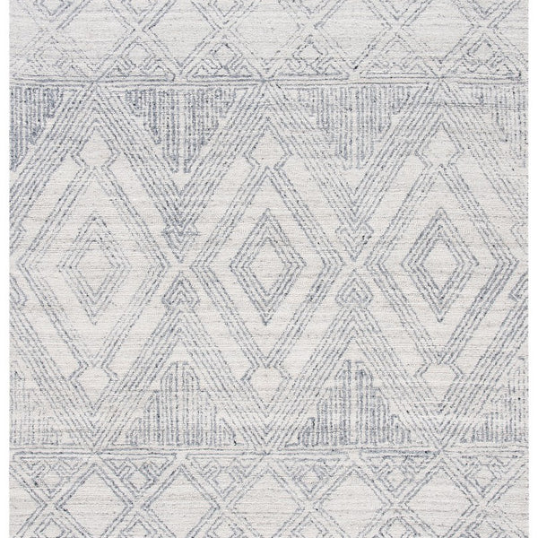 safavieh clearance abstract abt144a ivory rug