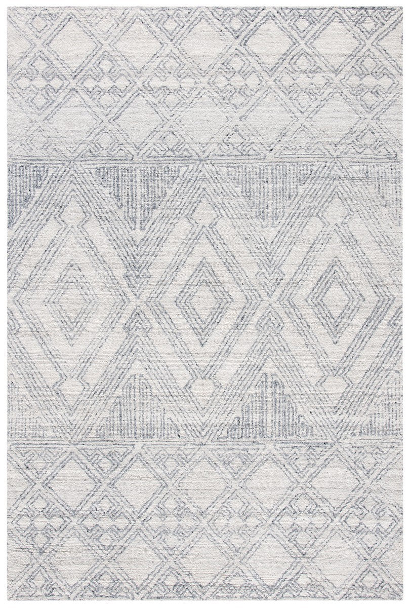 safavieh clearance abstract abt144a ivory rug
