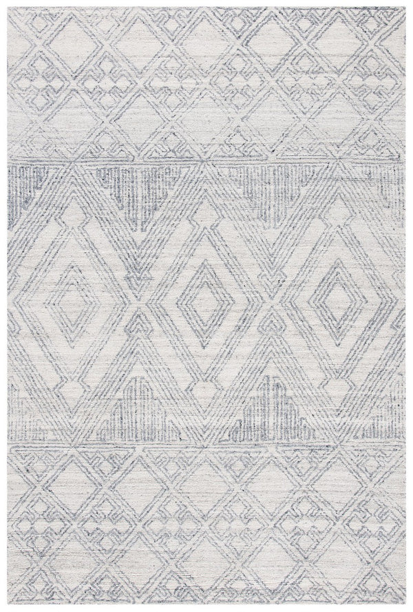 safavieh clearance abstract abt144a ivory rug
