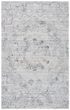 safavieh clearance abstract abt145a ivory rug