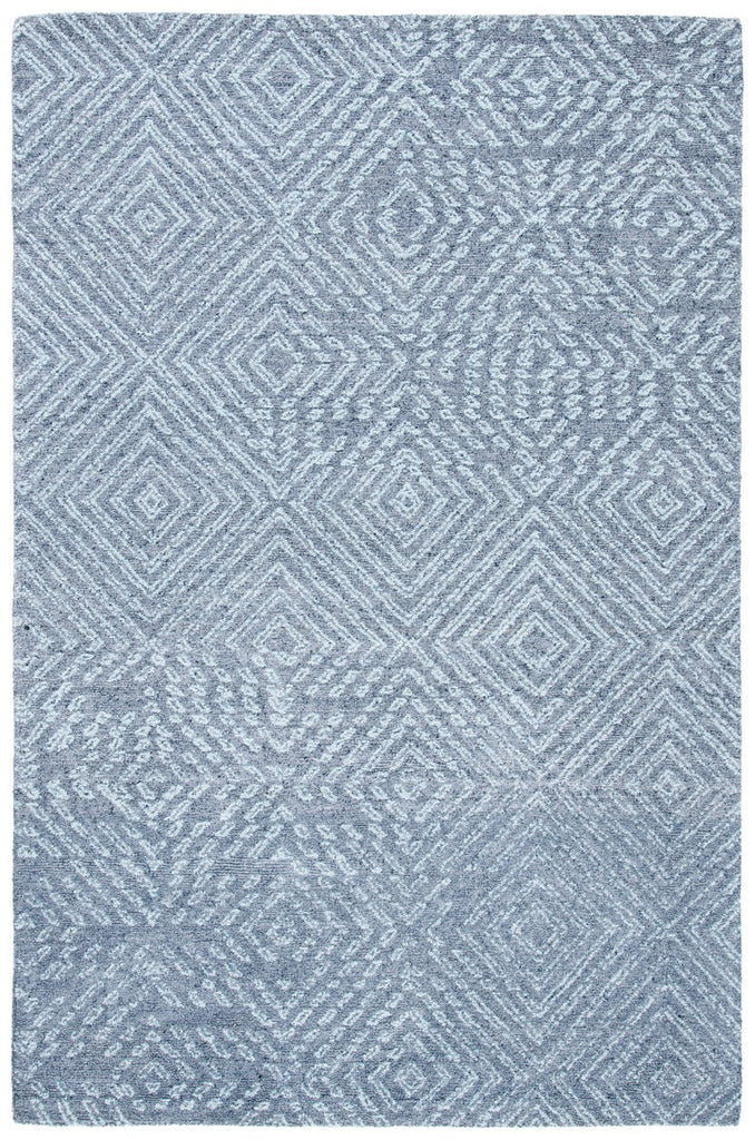 safavieh clearance abstract abt146m blue rug