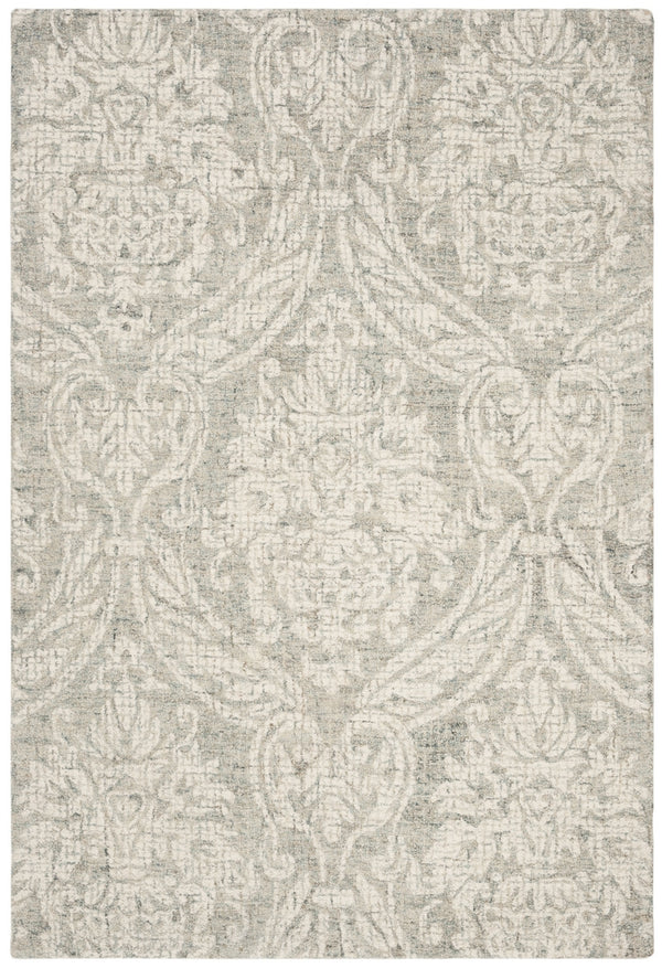 safavieh clearance abstract abt204a grey rug