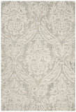 safavieh clearance abstract abt204a grey rug