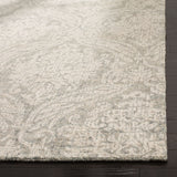 safavieh clearance abstract abt204a grey rug