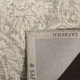 safavieh clearance abstract abt204a grey rug