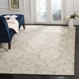 safavieh clearance abstract abt204a grey rug
