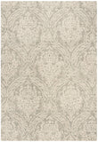 safavieh clearance abstract abt204a grey rug