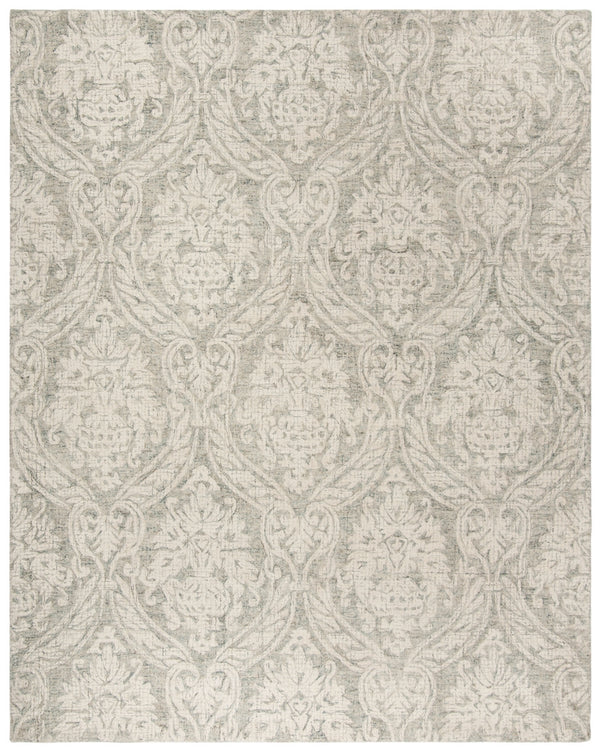 safavieh clearance abstract abt204a grey rug