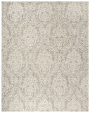 safavieh clearance abstract abt204a grey rug