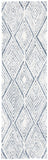 safavieh clearance abstract abt350a ivory rug