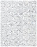 safavieh clearance abstract abt350a ivory rug